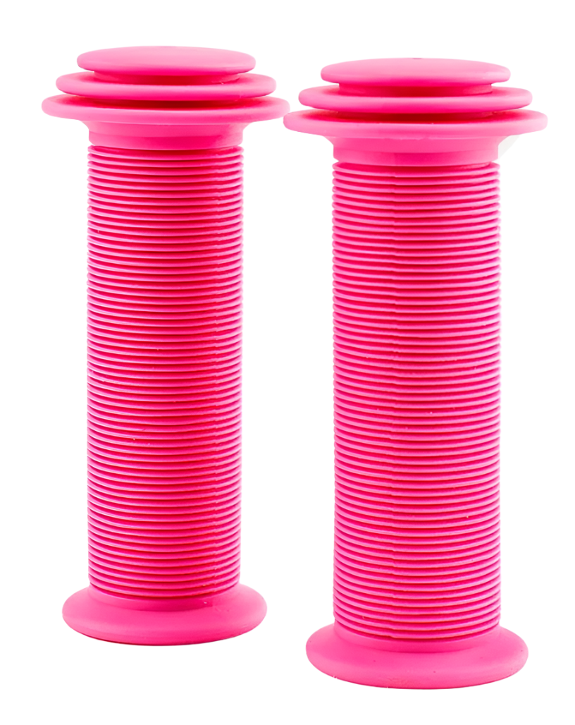 Rascal 100mm Kids Grips