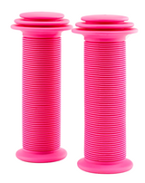 Rascal 100mm Kids Grips