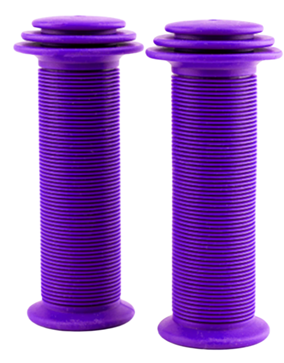 Rascal 100mm Kids Grips