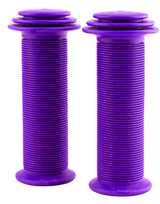 Rascal 100mm Kids Grips