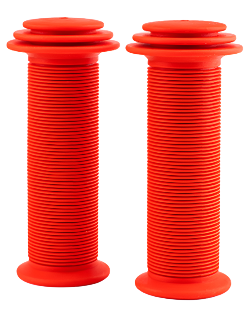 Rascal 100mm Kids Grips