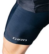 Giro Women's Chrono P Short Black