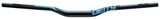 Deity Ridgeline 800 Alloy Handlebar 35mm x 25mm