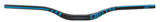 Deity Speedway Carbon Handlebar 810mm x 35mm x 50mm