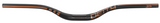 Deity Speedway Carbon Handlebar 810mm x 35mm x 50mm