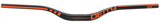 Deity Speedway Carbon Handlebar 810mm x 35mm x 50mm