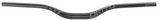 Deity Speedway Carbon Handlebar 810mm x 35mm x 50mm