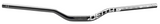Deity Cam Zink Alloy Handlebar 800mm x 31.8mm x 40mm