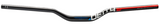 Deity Cam Zink Alloy Handlebar 800mm x 31.8mm x 40mm