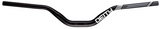 Deity Highside 760 Alloy Handlebar 31.8mm x 80mm