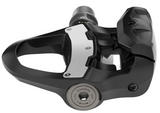 Garmin Rally RK110 Single-Sensing Power Meter