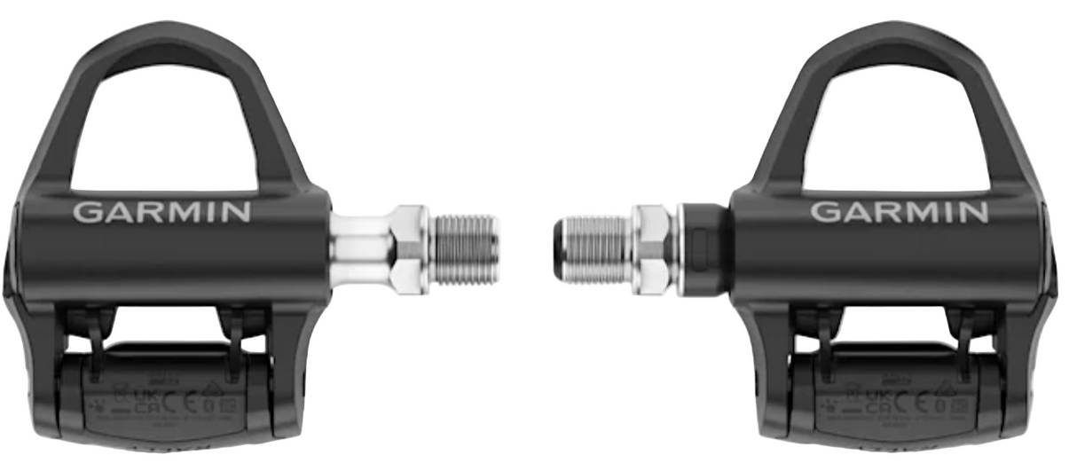 Garmin Rally RK110 Single-Sensing Power Meter
