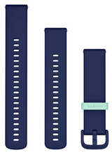 Garmin Quick Release 20mm Bands