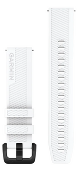 Garmin Quick Release 20mm Bands