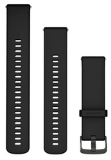 Garmin Quick Release Bands 22mm