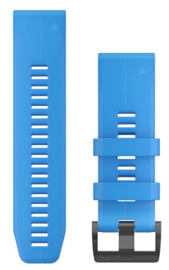 Garmin Quick Release Bands 22mm