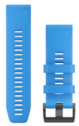 Garmin Quick Release Bands 22mm