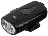 Topeak HeadLux 250+ Bike Light