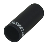 Jagwire Open End Cap for 3mm LEX-SL Dropper Housing, 50-Pack