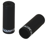 Jagwire Open End Cap for 3mm LEX-SL Dropper Housing, 50-Pack