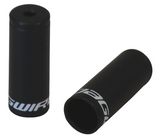 Jagwire 4mm Alloy End Cap