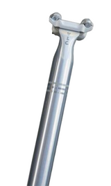 Veloci Cycles Torch 18 Seatpost 27.2x300mm