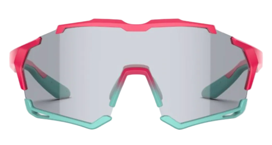 Magicshine Versatiler Classic Cycling Glasses