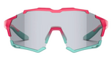 Magicshine Versatiler Classic Cycling Glasses