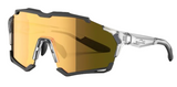 Magicshine Versatiler Classic Cycling Glasses