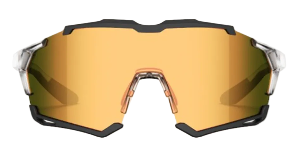 Magicshine Versatiler Classic Cycling Glasses