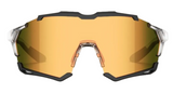 Magicshine Versatiler Classic Cycling Glasses