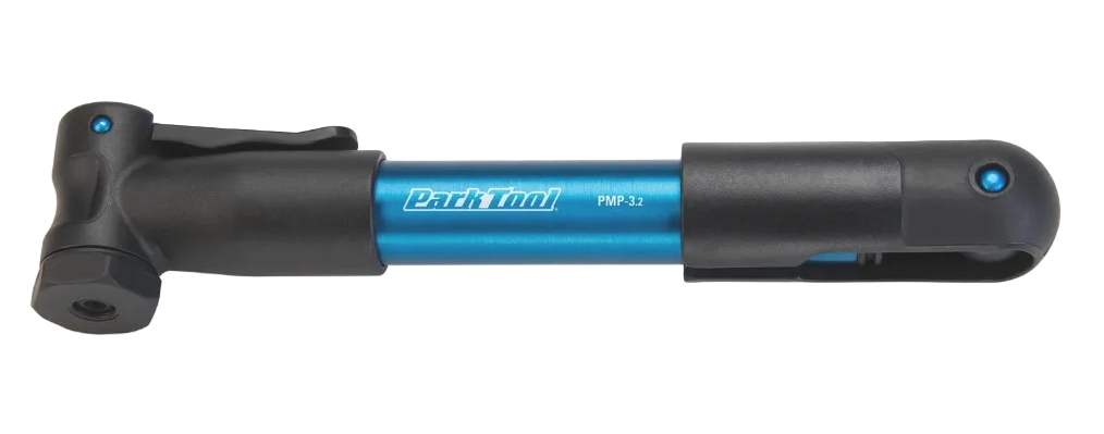 ParkTool Pump Micro PMP-3.2
