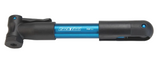 ParkTool Pump Micro PMP-3.2