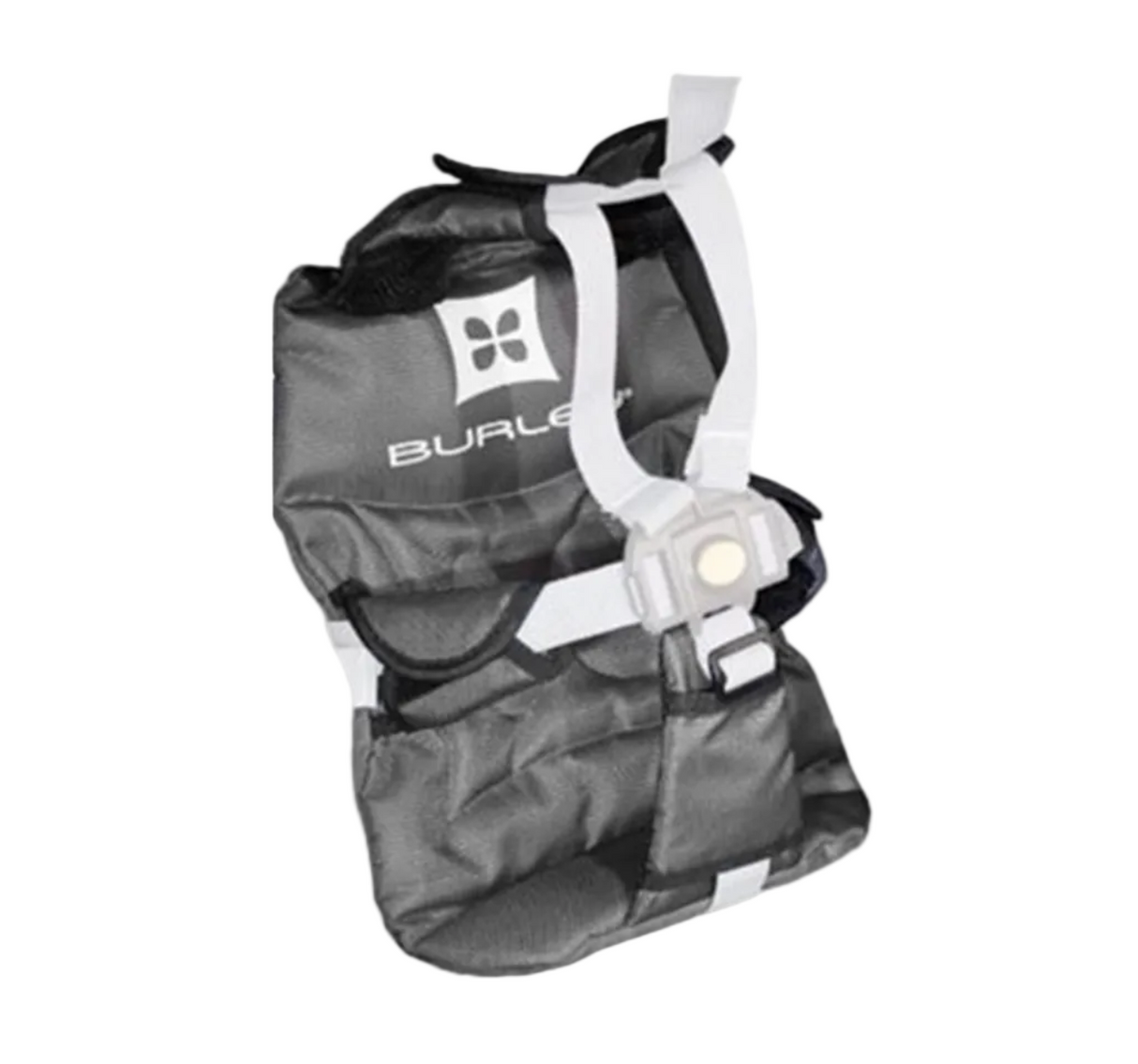Burley S.I.T. Seat Accessory