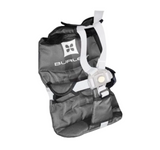 Burley S.I.T. Seat Accessory