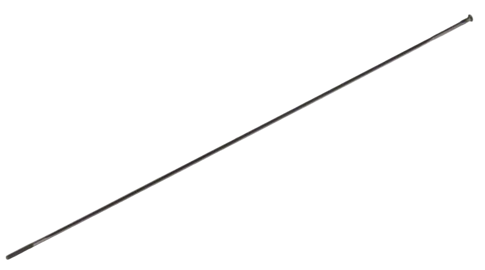 Campagnolo Spoke FR/RR Non-Drive Spoke BORA ULTRA 50 (4pcs)