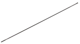 Campagnolo Spoke FR/RR Non-Drive Spoke BORA ULTRA 50 (4pcs)