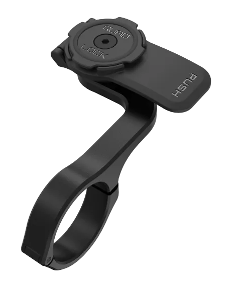 Quad Lock Out Front Mount Pro V2