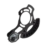 MRP 2x - Double-chainring Shiftable Chain GuidesCS (Steel) 34-40T ISCG Chainguide