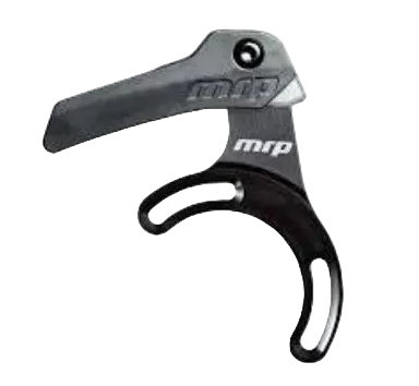 MRP 1x eMTB ChainguidesCS E-MTB Shimano STEPS 32-34T Chainguide*Fits 53mm chain line and motors mounted horizontal to 25 degrees