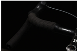 Spank Wing Bar Tape & Plug Kit