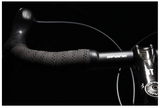 Spank Wing Bar Tape & Plug Kit