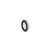 Campagnolo Bottom Bracket Pro-Tech USB Super Record Wireless Bearings