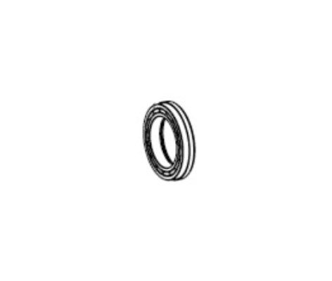 Campagnolo Bottom Bracket Pro-Tech USB Super Record Wireless Bearings