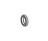Campagnolo Bottom Bracket Pro-Tech USB Super Record Wireless Bearings