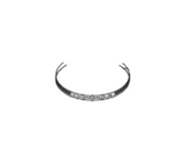 Campagnolo Headset Lower Seal 1"