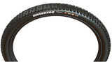 Maxxis Dissector G2 29x2.40 MaxxTerra/DD/TR 2x120 TPI Foldable E25 Tyre
