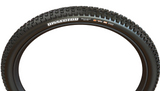 Maxxis Dissector G2 29x2.40 MaxxTerra/EXO+/TR 60 TPI Foldable E25 Tyre