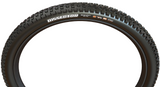 Maxxis Dissector G2 29x2.40 MaxxTerra/EXO/TR 60 TPI Foldable E25 Tyre