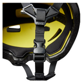 Fox FLIGHT HELMET,AS Black